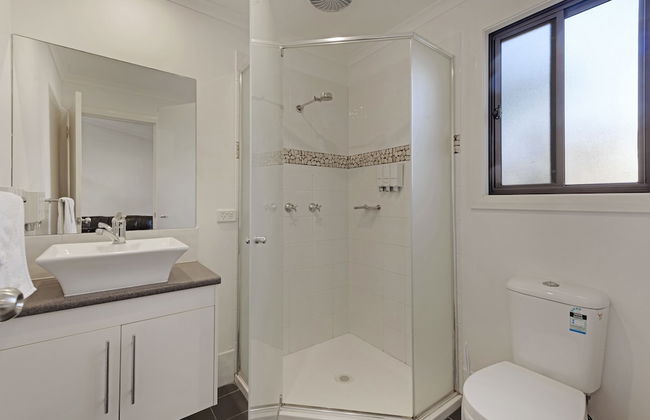 Discovery Parks - Emerald Beach - Foto 74