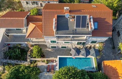 Lovely Home In Ostrvica - Photo 15