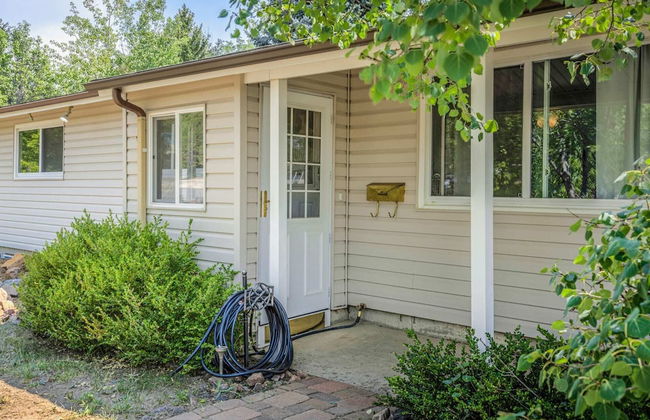 4BR Get Awaydog Friendlywith Gym! - Photo 52