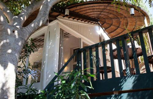 Love Garden - Foto 87