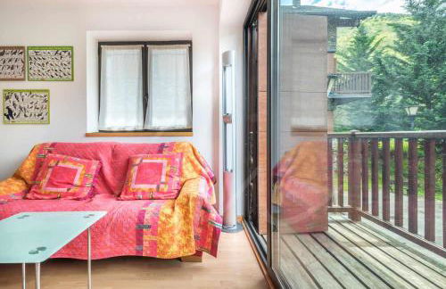 Àneu, by SeaMount Rentals - Foto 5