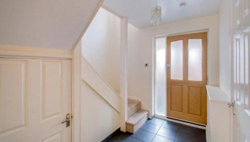 Cosy 3BR Home in Redditch - Sleeps 6 - Foto 4