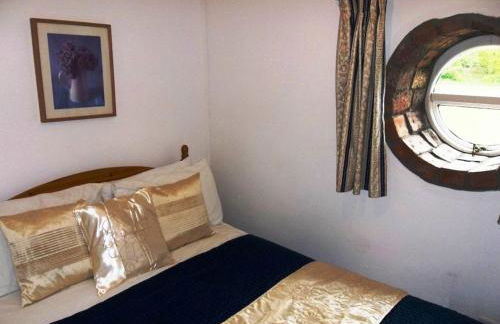 Hargate Hall Self Catering - Photo 48