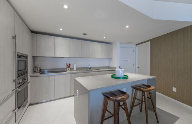 Hollywood Beach Condos - Foto 71