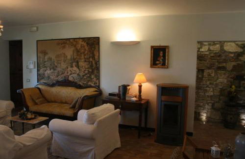 Cornio delle Fronde - Foto 37