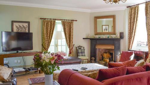 The Stables - Foto 4