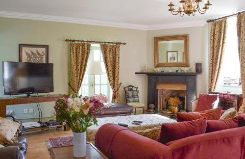 The Stables - Photo 4