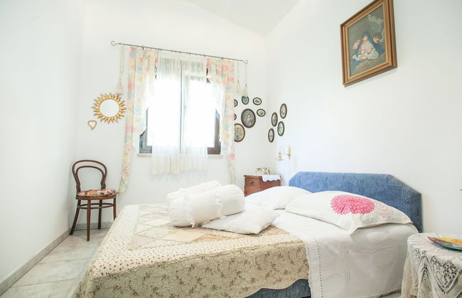 Sevid Holiday Homes - Foto 10