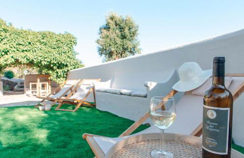 Slow House Green Villa - Foto 41