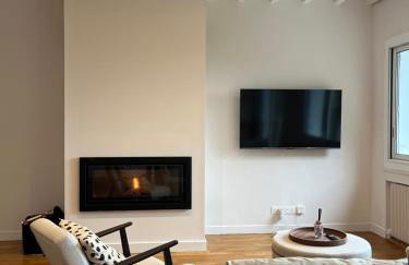 Villa Hortensia - Charming Cottage Near Fontainebleau - Foto 1