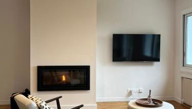 Villa Hortensia - Charming Cottage Near Fontainebleau - Foto 1