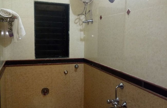 Springfield Family Apartment - Foto 37