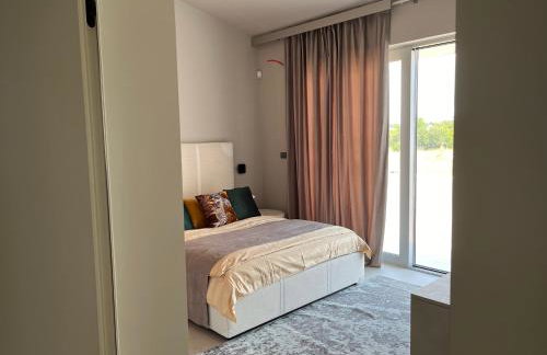 Villa Cedrus - Foto 6