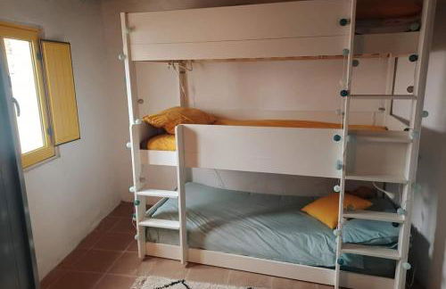 Estrela do Corval - Foto 20