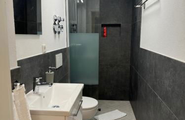 Villa Hilden - Foto 49