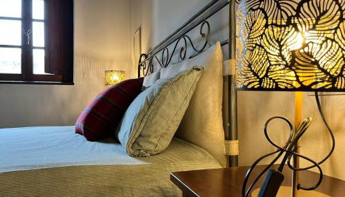 Uva - Poderone - Foto 5