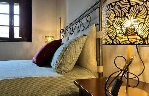 Uva - Poderone - Foto 5