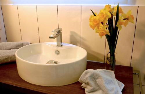 Villa De' Giacomi - Foto 31