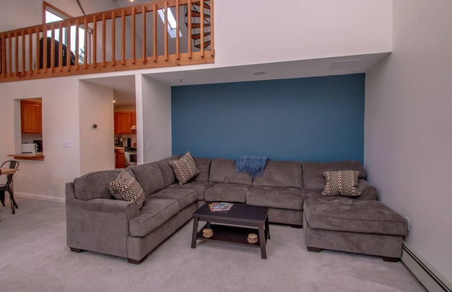 Playful Nest - Photo 23