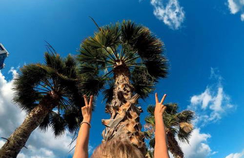 Sunset El Pris - Foto 39