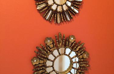 Apartamento 16 - Foto 16