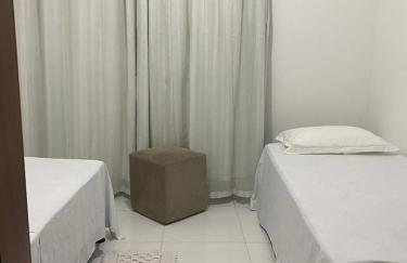 APARTAMENTO PRÓXIMO AO CENTRO PORTO SEGURO Ba - Foto 7