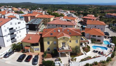 Villa Istriana - Photo 2