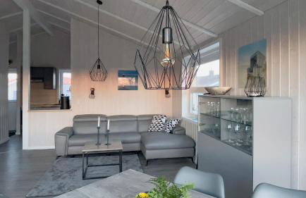 Hygge Hus Grömitz - Photo 1