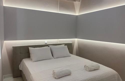 Comfortable Apartment Near to Metro - Photo 7