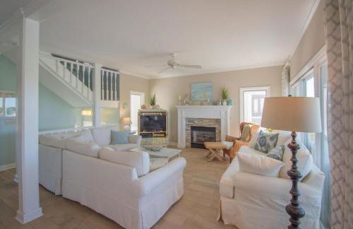 355 Ocean Point Dr - Foto 8