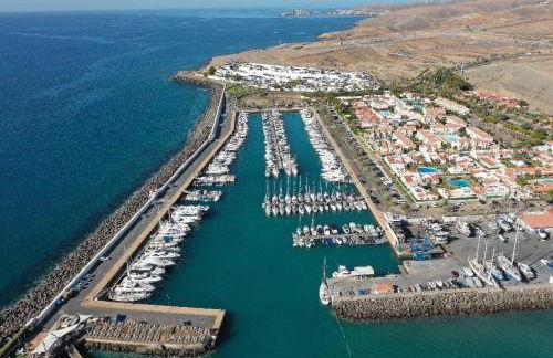 Villa Deluxe Porto Mare-Fragata 17-PasitoBlanco-Terrace Panoramic seaview - Foto 40