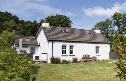 Stunning country home with Hot Tub and Sauna - Foto 29