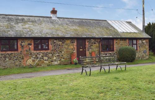 The Blacksmith Shop - Foto 13