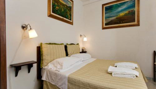 Huge Holiday Home in Marina di Castagneto Carducci near Sea - Foto 5