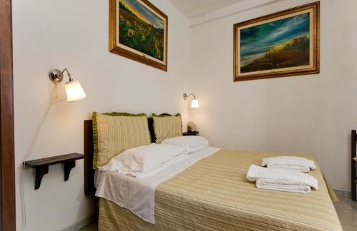 Huge Holiday Home in Marina di Castagneto Carducci near Sea - Foto 43