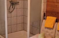 Ferienwohnung zum Rheinblick - Foto 20