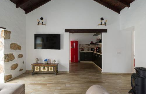 Viviendas vacacionales San Mateo - Foto 58