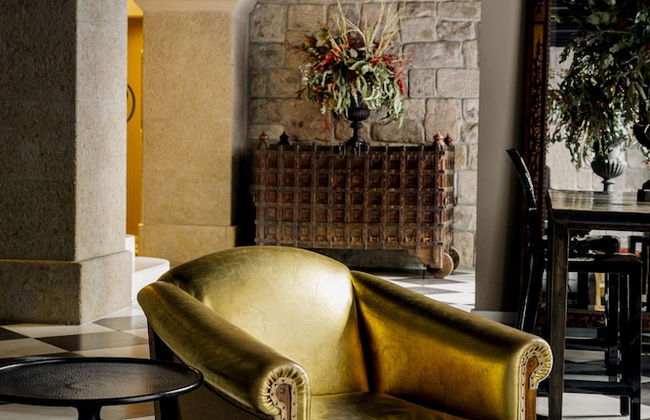 Arai Aparthotel - Foto 3