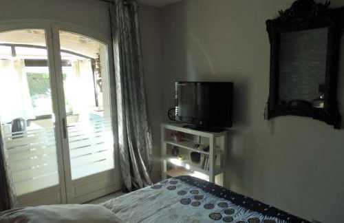 Les arbousiers - Foto 22