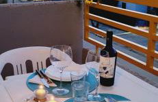 da Ale Casa vacanze - holiday house - Foto 22