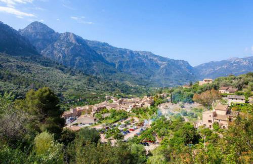 Can Murons - Foto 27