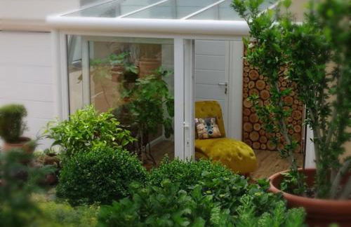 Casa-Catalina - Foto 12