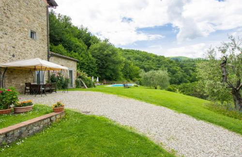 Apartment La Fonte-3 by Interhome - Foto 21