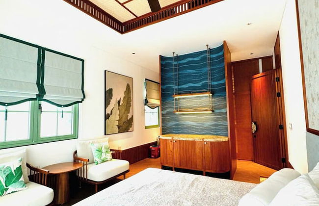 Luna Sol - Sunset & Firework Signature - Foto 17