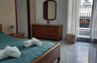 AUTENTICA NAPOLI HOME - Foto 31