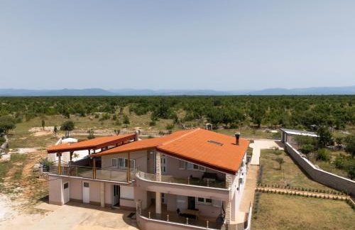 Villa Roški - Foto 67