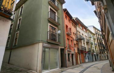 APARTAMENTOS ARGIA 2 - Foto 31