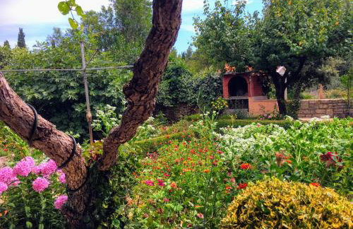 Holiday home Sandra - Foto 1