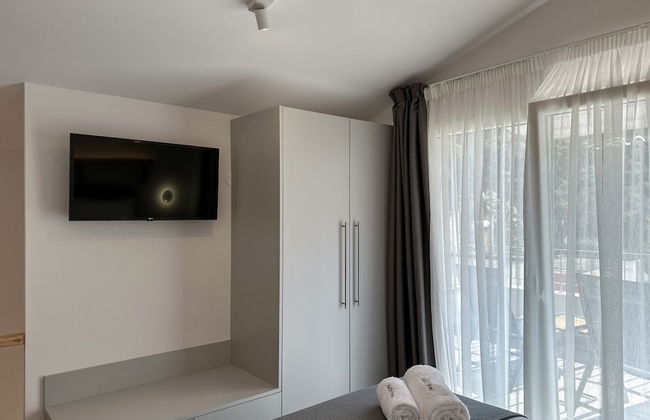 MaDi's Home - Foto 9