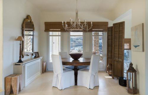 Pasithea Villa Kea - Foto 34